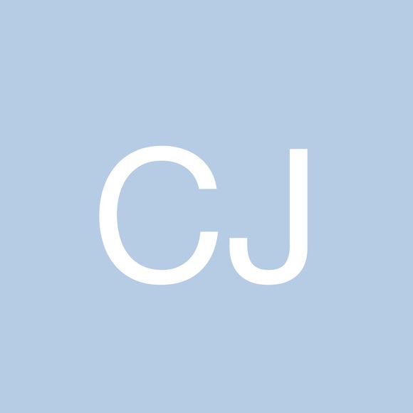 cynthiaparry